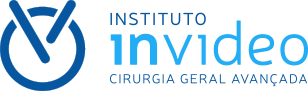 Instituto InVideo